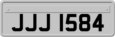 JJJ1584
