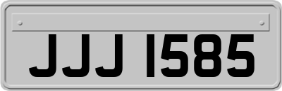 JJJ1585