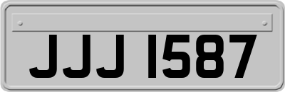 JJJ1587