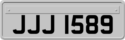 JJJ1589