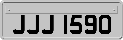 JJJ1590