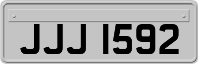 JJJ1592