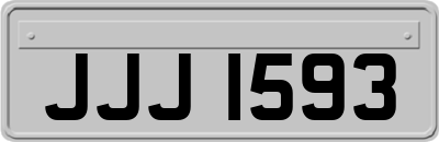 JJJ1593