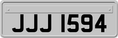JJJ1594