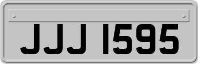 JJJ1595