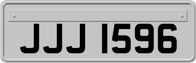 JJJ1596