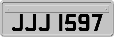 JJJ1597