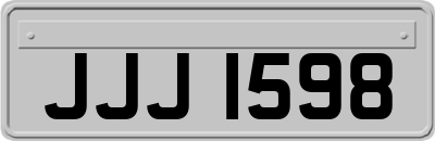 JJJ1598