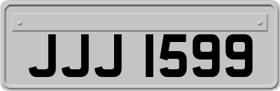 JJJ1599