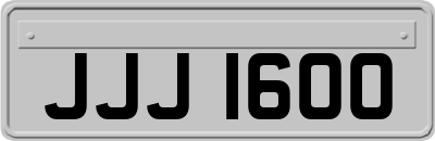 JJJ1600