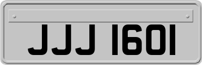 JJJ1601