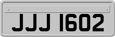 JJJ1602