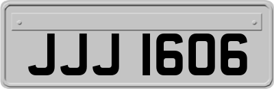JJJ1606