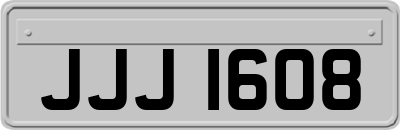 JJJ1608