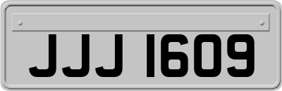 JJJ1609