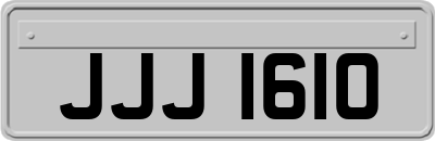 JJJ1610