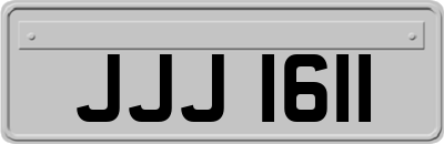 JJJ1611