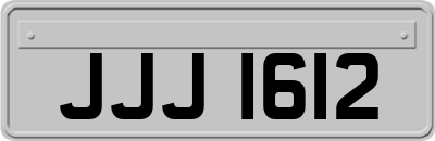 JJJ1612