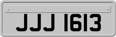 JJJ1613