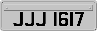 JJJ1617