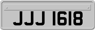 JJJ1618