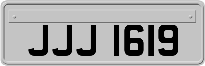 JJJ1619