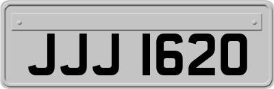 JJJ1620