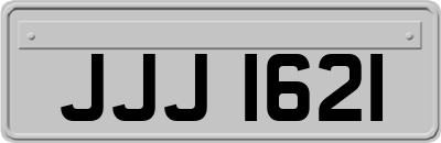 JJJ1621