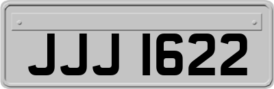 JJJ1622