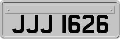 JJJ1626