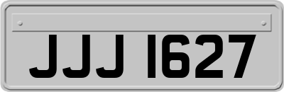 JJJ1627