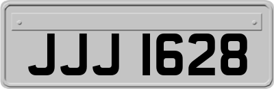 JJJ1628