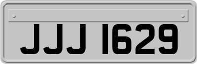JJJ1629