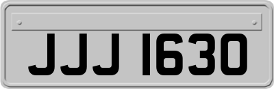 JJJ1630