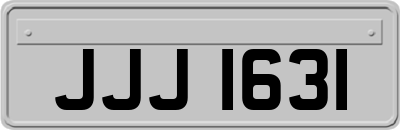 JJJ1631