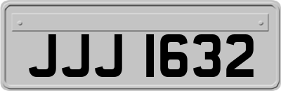 JJJ1632
