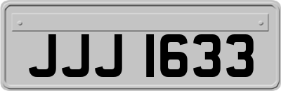 JJJ1633