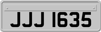 JJJ1635