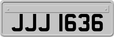 JJJ1636