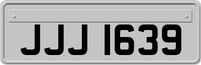 JJJ1639