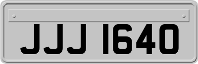 JJJ1640