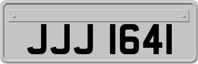 JJJ1641