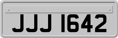 JJJ1642