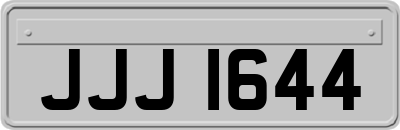 JJJ1644