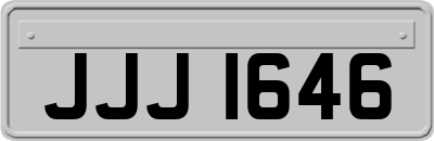 JJJ1646