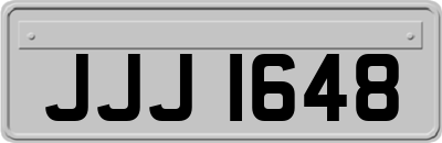 JJJ1648