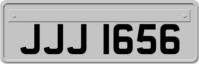 JJJ1656