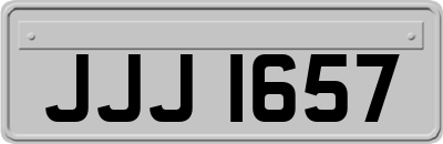 JJJ1657