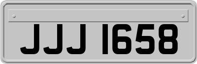 JJJ1658