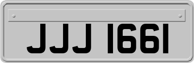 JJJ1661